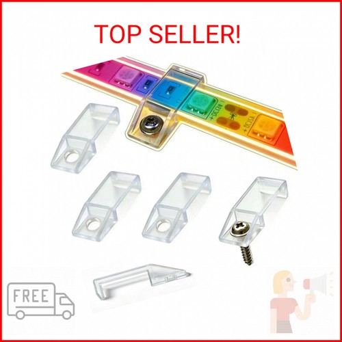 Atb 100 pack outdoor - pack, indoor
