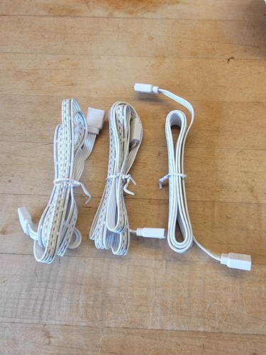 Led light strip - light, connectors