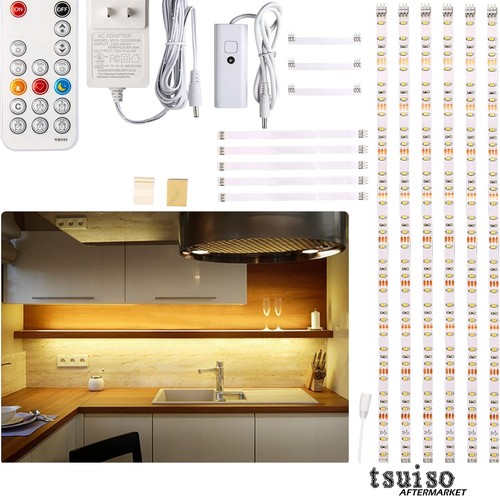 Stylish led strip lighting for - led,