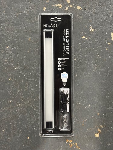 Oem newage bold cabinets led - newage,