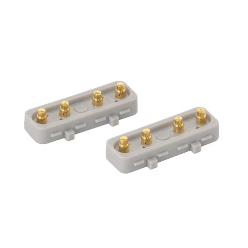 Wac led under cabinet strip - wac,