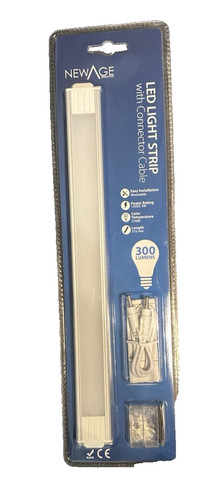 New age led light - led, home