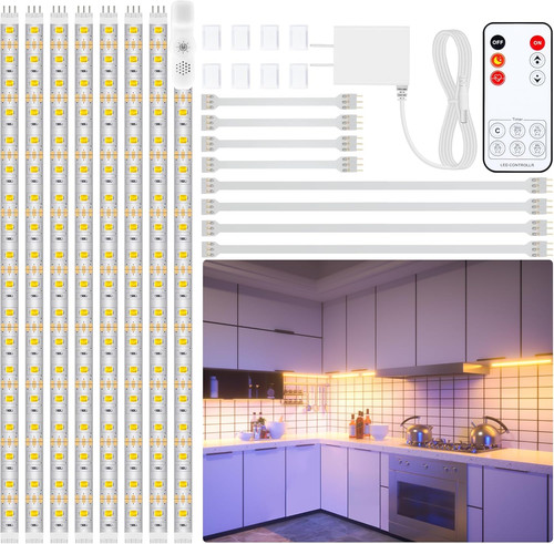 Lafulit under cabinet lighting - lafulit,