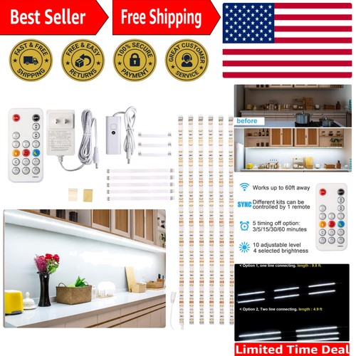 Versatile 8ft led - versatile,