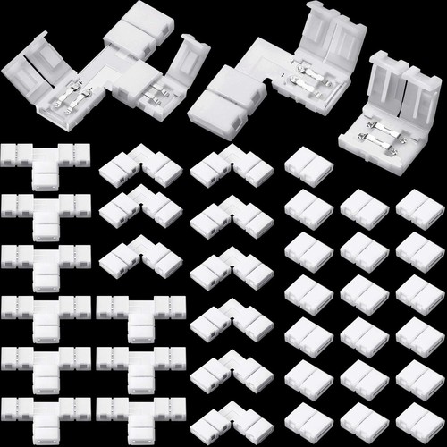 Pieces pin led - 40,