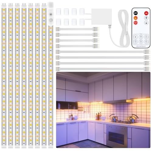 Pcs under cabinet lighting - pcs,