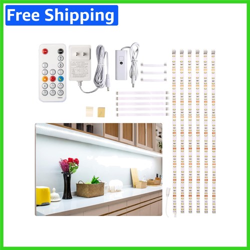 Versatile dimmable led lights - versatile,