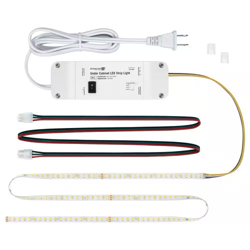 Cct tunable white 2 8 - white, (2.8
