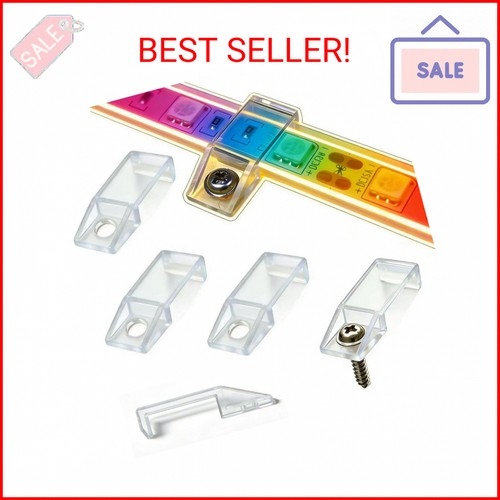 Atb 100 pack - 100, outdoor