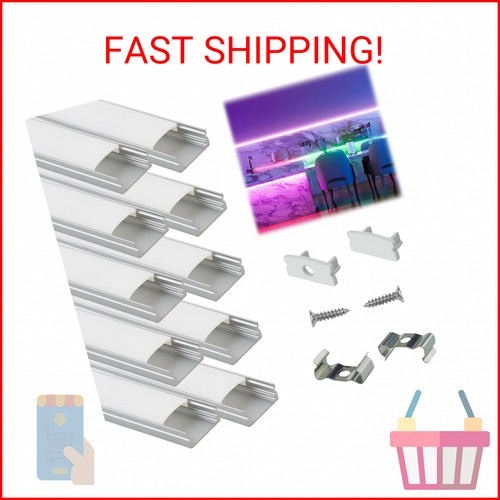 Muzata 10pack 3ft led - 3.3ft/1m,