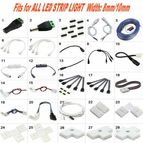 5050 5630 3528 - , led