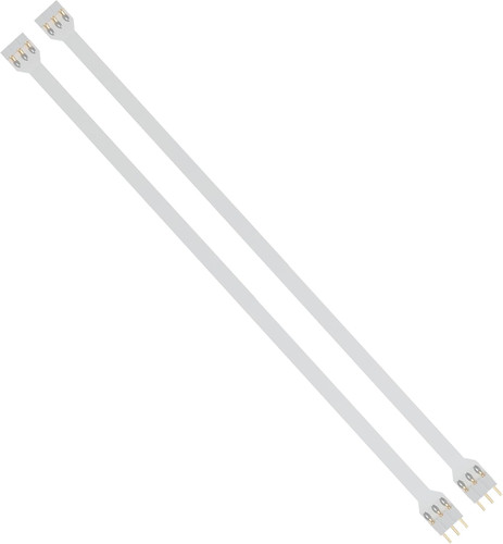 Pcs inch light strip - light,