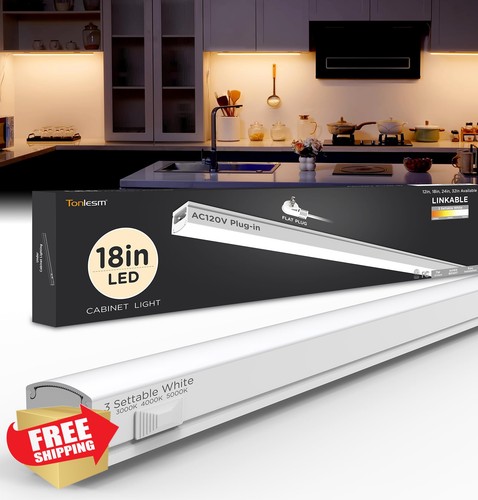 Tonlesm 18in pack white - tonlesm,